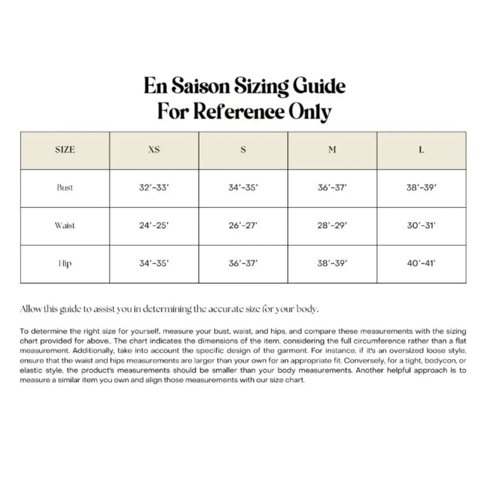 En Saison Callaham Midi Sweater Skirt in Black Oyster - Picture 5 of 5